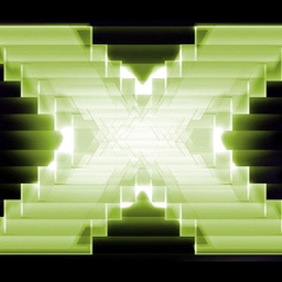 directx