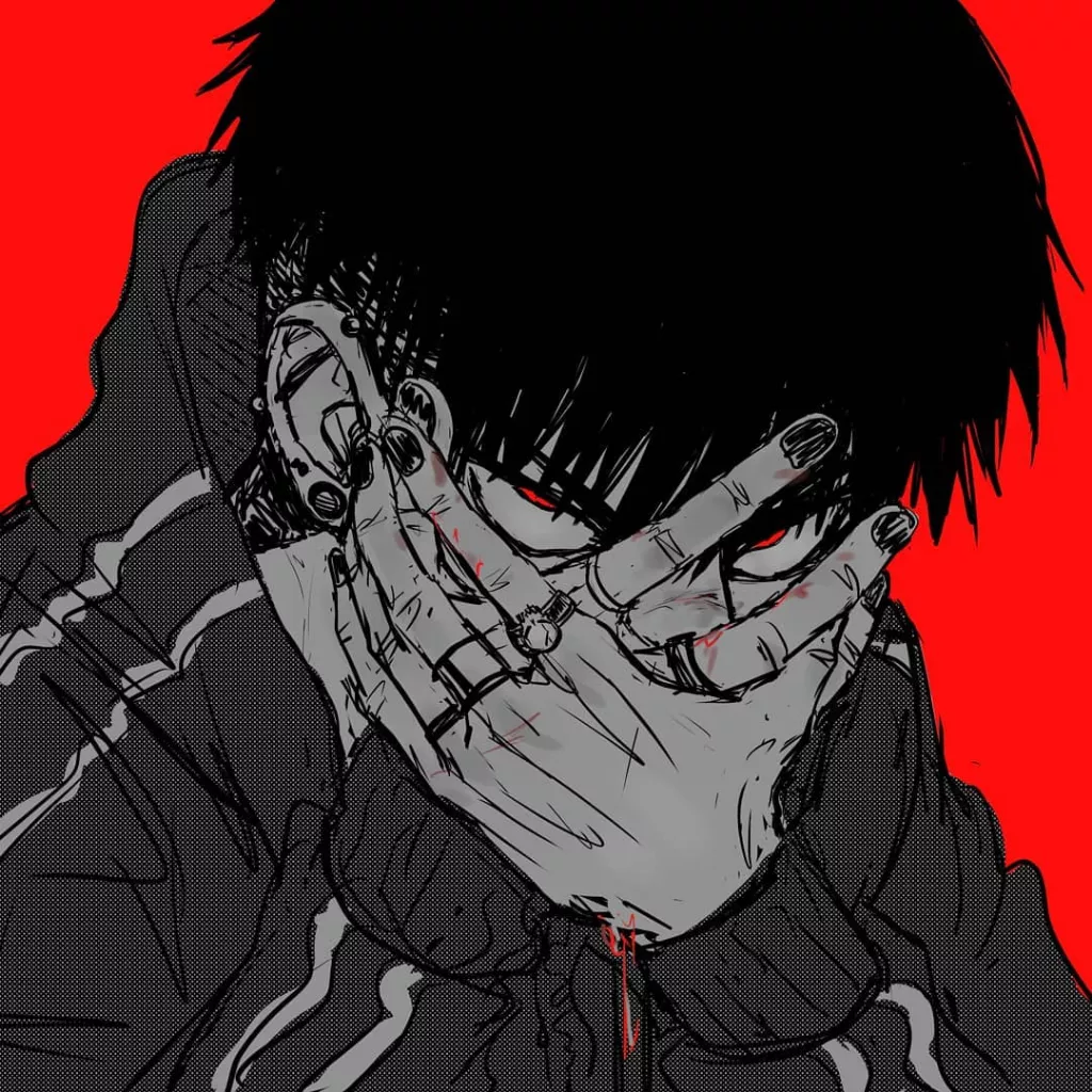 profilepic